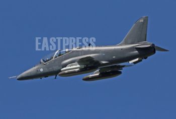 EA341652, Eastpress, Porvoo, Finland